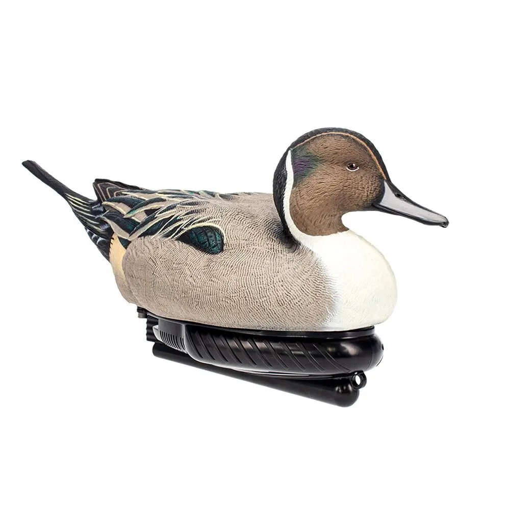Https3A2F2Fmedia.chattanoogashooting.com2Fimages2Fproduct2Favavxpswpnsw2Favavxpswpnsw-1 Avian-x power swimmer decoy pintail drake - image 1