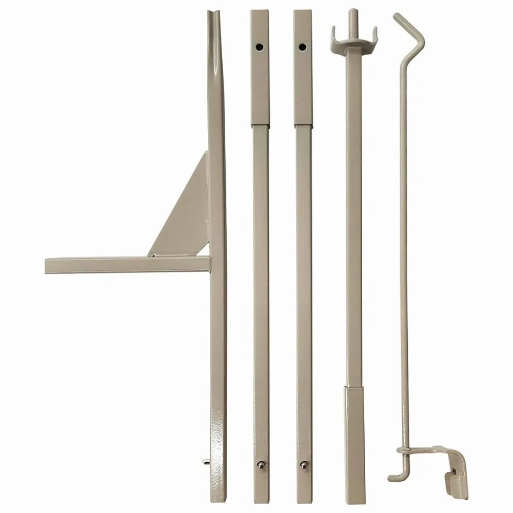 Https3A2F2Fmedia.chattanoogashooting.com2Fimages2Fproduct2Favavxptrbs2Favavxptrbs-1 Avian-x powerflight teal dove stake battery - image 1