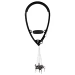 Avian-X Texas Rig Floating Shoulder 48" Egg