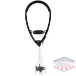 avian-x texas rig floating shoulder 48" egg