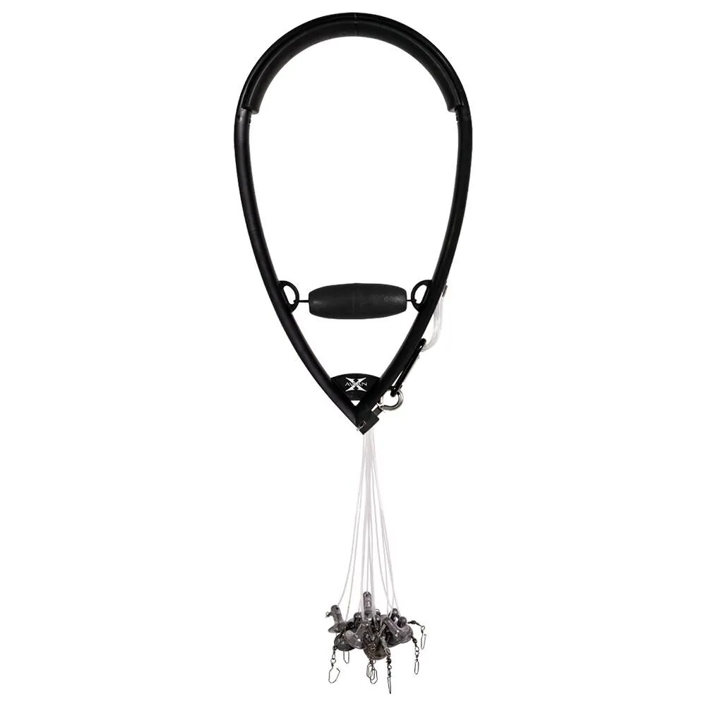 Https3A2F2Fmedia.chattanoogashooting.com2Fimages2Fproduct2Favavxtxrigegg2Favavxtxrigegg-1 Avian-x texas rig floating shoulder 48" egg - image 1