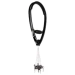 Avian-X Texas Rig Floating Shoulder 48" Mushroom