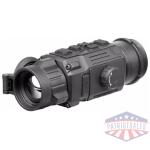 AGM Rattler-C V2 35-384 Thermal Imaging Clip-On 20mK 12 Mic 384x288 35mm