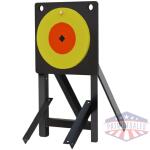 Birchwood Casey Large Caliber Spoiler