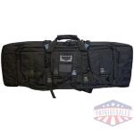 Birchwood Casey Single Gun Case w/ Backpack Straps - 36"