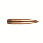 Berger Long Range Hybrid Target Rifle Bullets 7mm .284" 190 gr LR Hybrid Target 100/ct