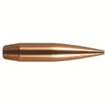 Berger Match Grade Hunting Bullets Elite Hunter 30 cal .308" 180 gr 100/ct