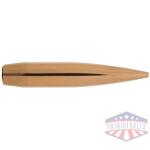 Berger Rifle Bullets .30 cal .308" 245 gr EOL Elite Hunter 100/ct