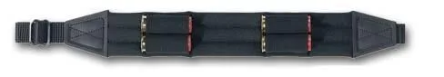 Butler Creek 6 Cartridge Rifle Sling