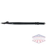 Butler Creek Quick Carry Padded Sling