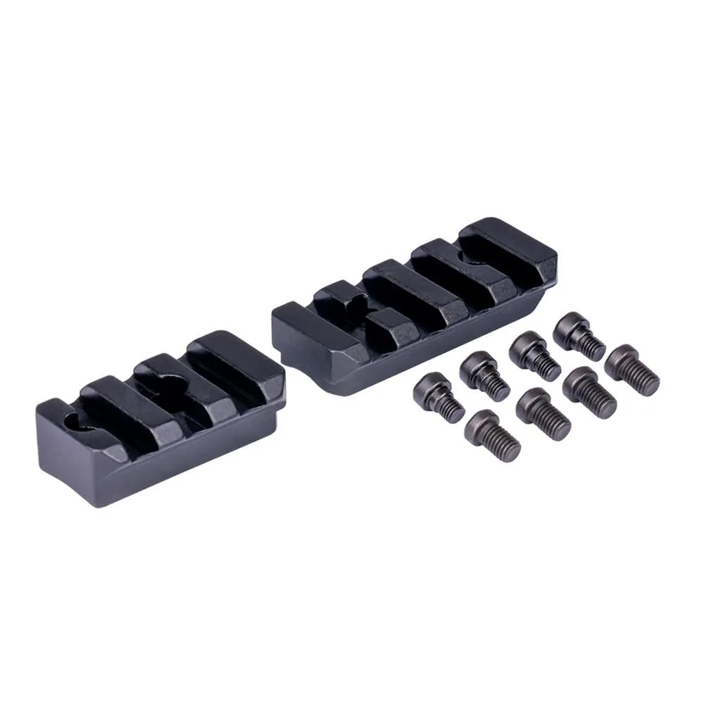 Https3A2F2Fmedia.chattanoogashooting.com2Fimages2Fproduct2Fbgba00182Fbgba0018-1 Bergara premier b/14 rail base 20 moa 2 piece - image 1