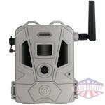 bushnell cellucore 20 dual sim cellular trail camera 20mp grey