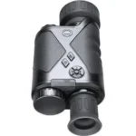 Bushnell Equinox Z2 Monocular 6x50mm Night Vision Camera