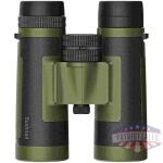 Bushnell 8x42 Trophy R5 Binocular Ranger Green