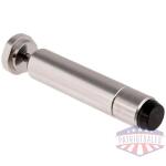 Angstadt Arms Hydraulic Buffer Kit 9mm Luger 6 oz Heavy Damping