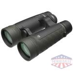 Burris SignatureHD 12x50 Binocular Green