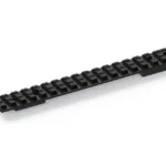 Burris Xtreme Tactical 1-Piece Scope Base XTB-700 LA / Howa 1500 LA 25 MOA Cant