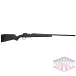 Savage Arms 110 Long Range Hunter Rifle .300 PRC 5/rd 26" Barrel Grey