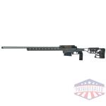 Savage Arms 110 Elite Precision Left Hand Rifle .308 Win 10/rd 26" Barrel Grey
