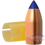 Barnes SpitFire TMZ Muzzleloader Bullets with Sabot .50 cal .451" 290gr SFTMZBT 15/ct