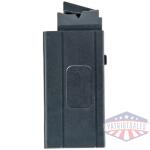 Chiappa Rifle Magazine for M1-22 .22 LR Black 10/rd