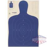 Champion LE Targets Paper Target 23" X 36" 100/ct