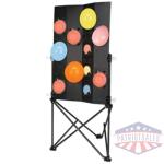 Champion All Target Stand