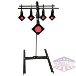 Champion Auto Reset Target - .22 Rimfire