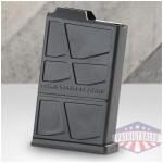 Christensen Arms Short Action Rifle Magazine 10/rd