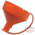 CVA Powder Funnel Top