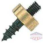 CVA Muzzleoader Bullet Puller