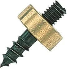 Https3A2F2Fmedia.chattanoogashooting.com2Fimages2Fproduct2Fcvac14612Fcvac1461 Cva muzzleoader bullet puller - image 1