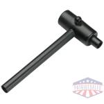 CVA Trophy Bullet Starter