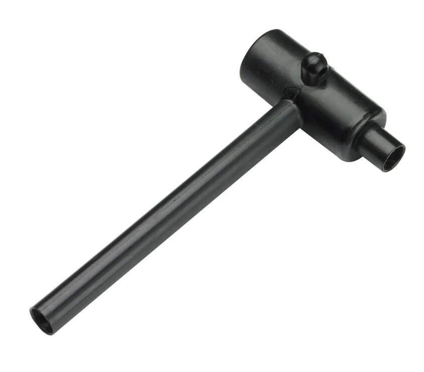 Https3A2F2Fmedia.chattanoogashooting.com2Fimages2Fproduct2Fcvac15582Fcvac1558 Cva trophy bullet starter - image 1