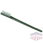 CVA Muzzleloader Double-Ended Parts Cleaning Brush