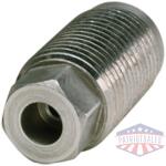 CVA 209 Hex Head Shotgun Primer Replacement Breech Plug