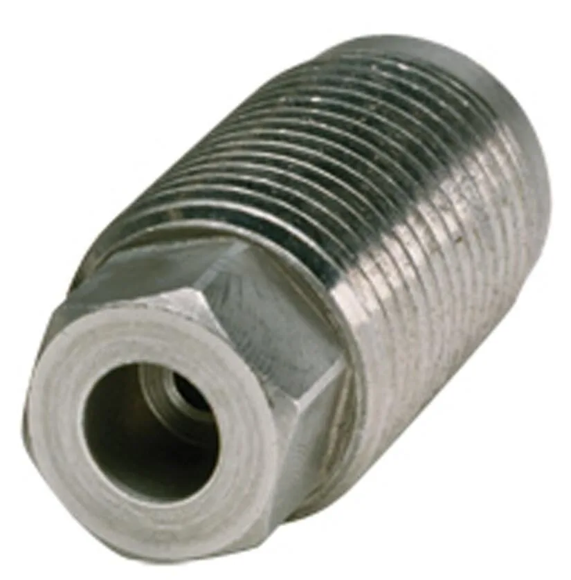 Https3A2F2Fmedia.chattanoogashooting.com2Fimages2Fproduct2Fcvac1678A2Fcvac1678A Cva 209 hex head shotgun primer replacement breech plug - image 1