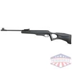 DIANA Eleven Air Rifle .177 cal. 4.5mm 75 Joule