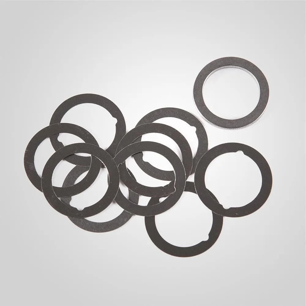 Https3A2F2Fmedia.chattanoogashooting.com2Fimages2Fproduct2Fdnda0032Fda001-Shim-Kit.webp Dead air muzzle device shim kit - 3/4 - image 1