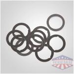 Dead Air Muzzle Device Shim Kit - M18