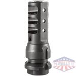 Dead Air KeyMo Muzzle Brake .338 M18x1