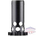 Dead Air P-Series Piston 9/16-24