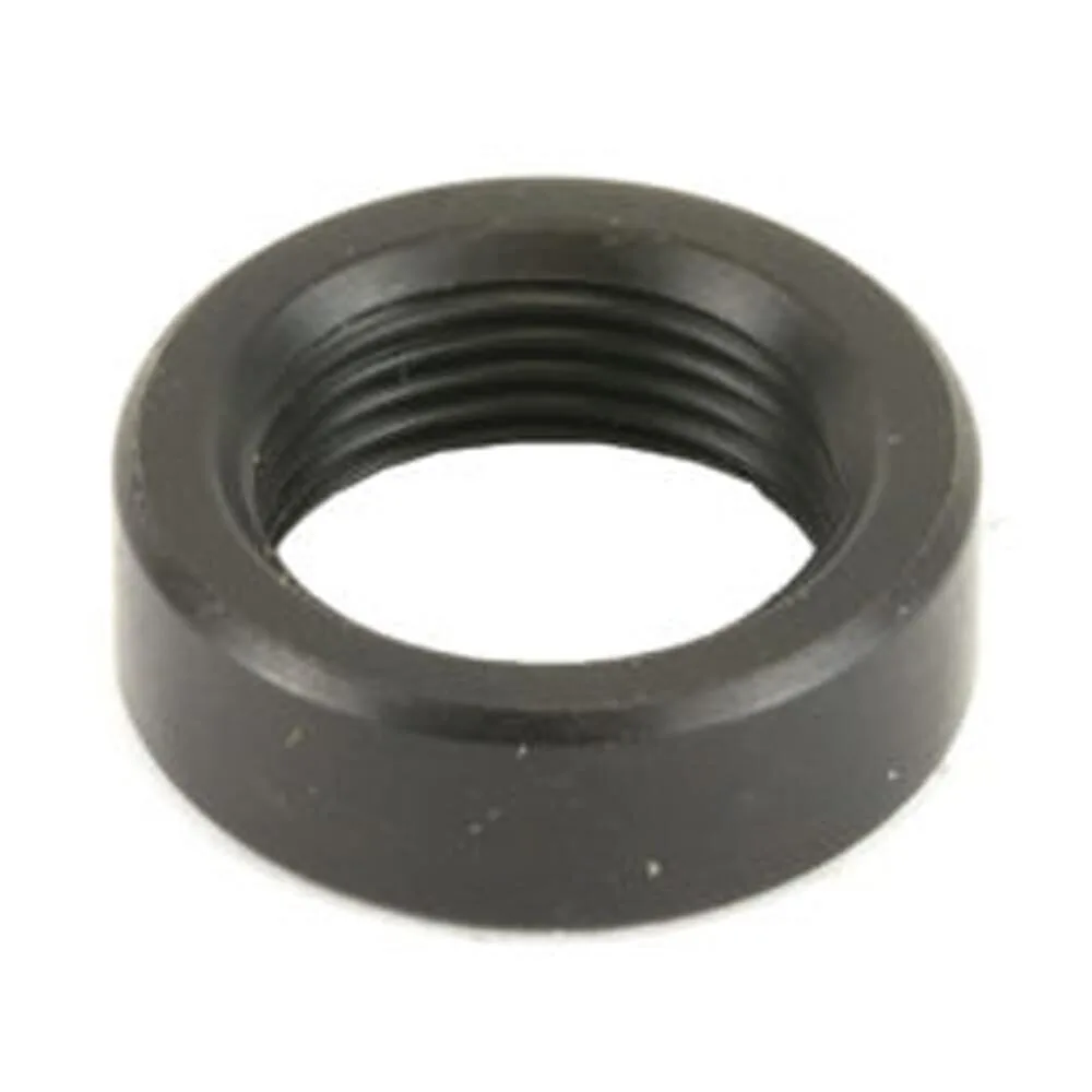 Dead Air Thread Spacer 1/2-28