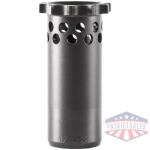 Dead Air Odessa-9 Piston 1/2-28 Thread