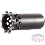 Dead Air Odessa-9 Piston M13.5x1LH