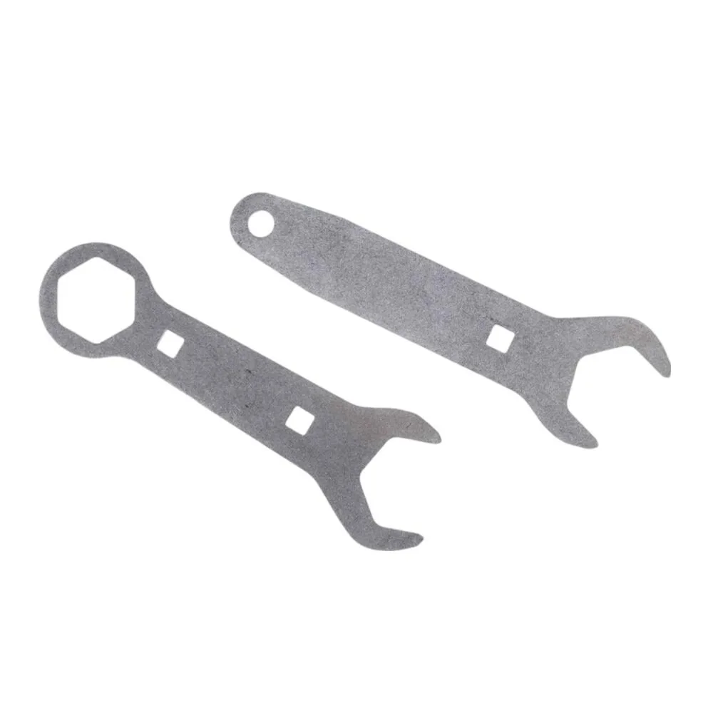 Https3A2F2Fmedia.chattanoogashooting.com2Fimages2Fproduct2Fdnddpack2Fdnddpack-1_1.Webp Dead air wrench kit for odessa 9 - image 1