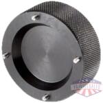 Dead Air P-Series Front Cap Tool for Mask Ghost Odessa