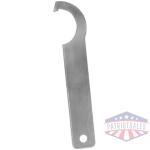 Dead Air Wolverine Tool for Thread Inserts