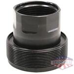 Dead Air Wolverine PBS-1 Thread Insert 14x1mm LH AKM