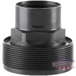 Dead Air Wolverine PBS-1 Thread Insert 26mm LH PAP92 with M26 Collar